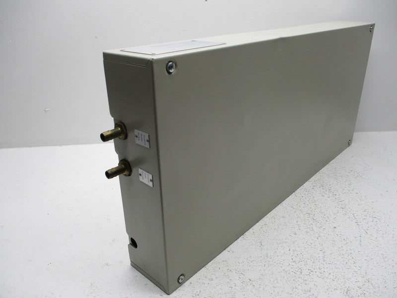 RITTAL SK3247 (002317) UNMP