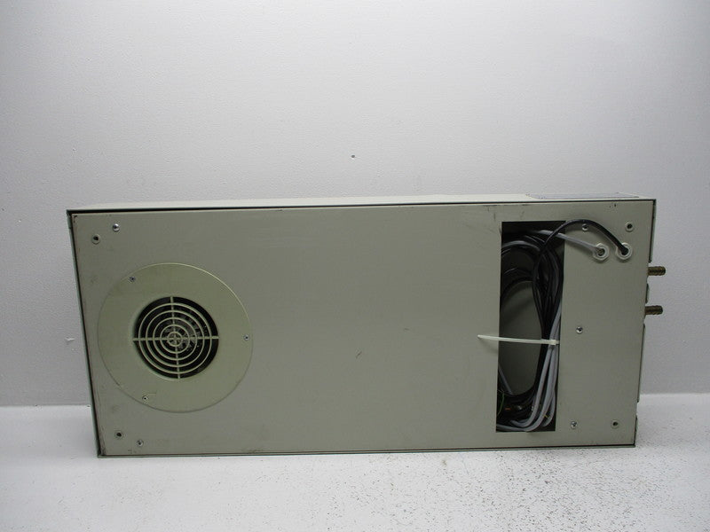 RITTAL SK3247 (002317) UNMP