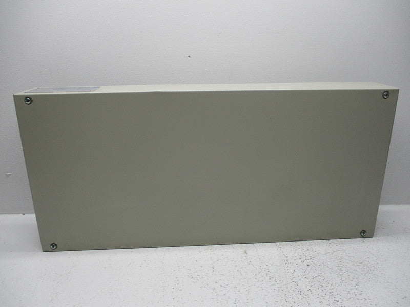 RITTAL SK3247 (002317) UNMP