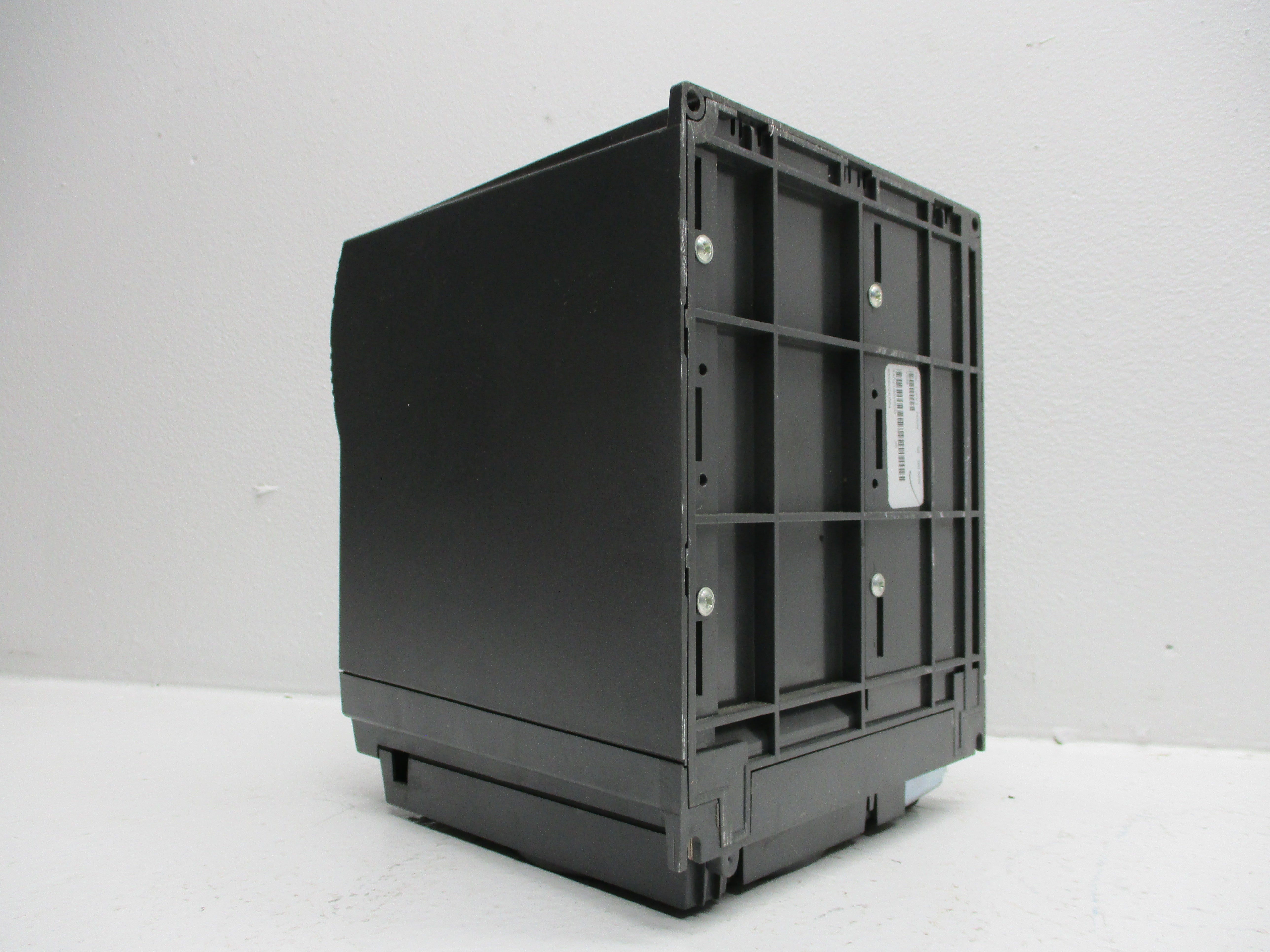 SIEMENS 6SE3221-5DC40 *USED*
