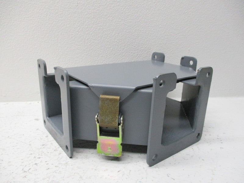 HOFFMAN F-22-LTA NSMP