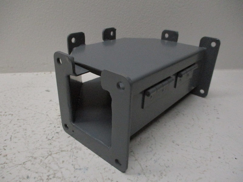 HOFFMAN F-22-LTA NSMP