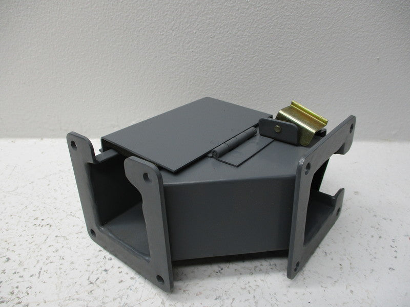 HOFFMAN F-22LE9KOKT (AS PICTURED) NSMP