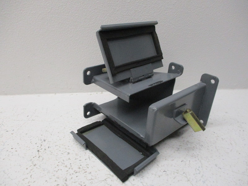 HOFFMAN F-22LE9KOKT (AS PICTURED) NSMP