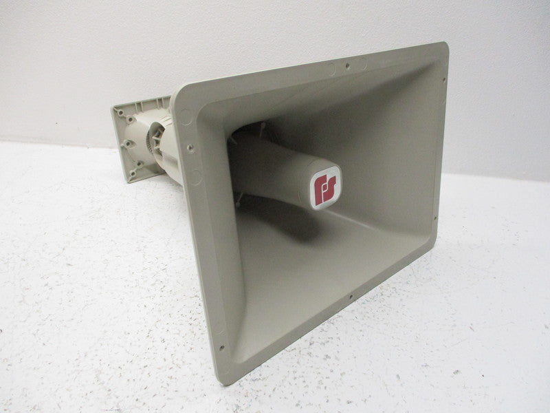 INDUSTRIAL SPARE PART AM30T NSMP