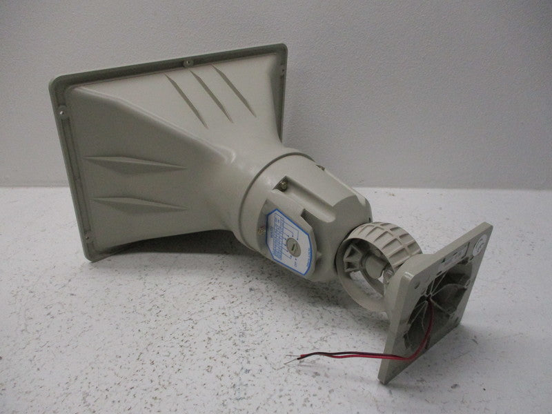 INDUSTRIAL SPARE PART AM30T NSMP