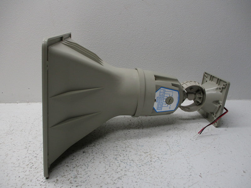 INDUSTRIAL SPARE PART AM30T NSMP