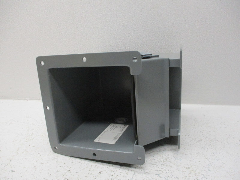 SQUARE D LJB690LI NSMP