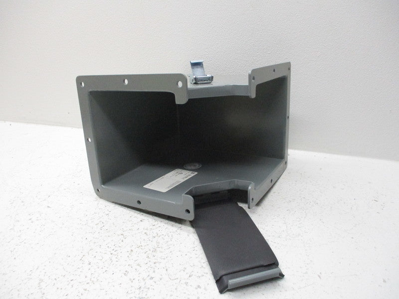 SQUARE D LJB690LI NSMP