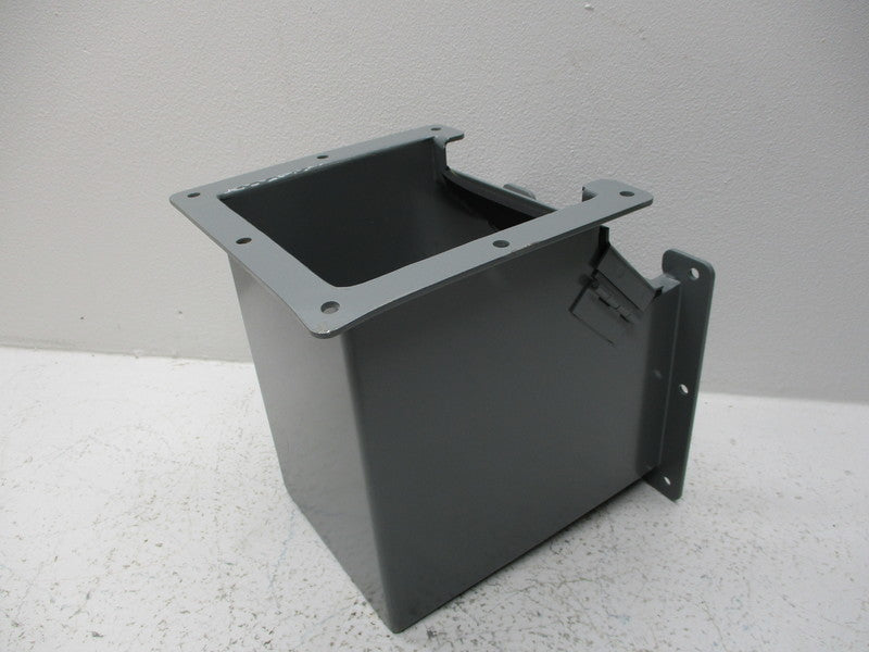 SQUARE D LJB690LI NSMP