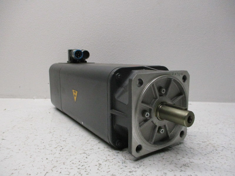 SIEMENS 1FT5066-0AG71-1-Z NSMP