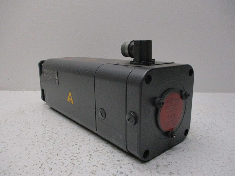 SIEMENS 1FT5066-0AG71-1-Z NSMP