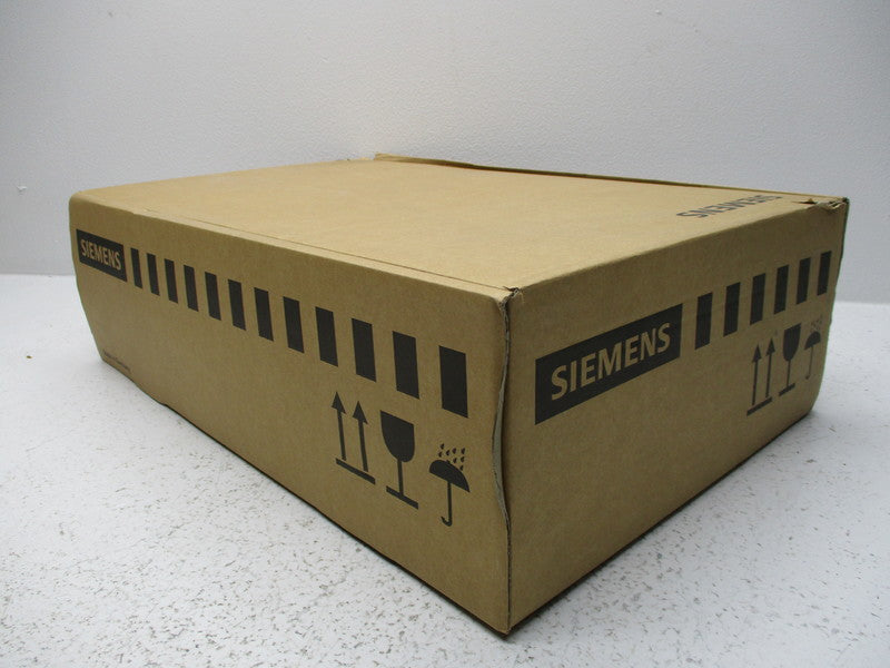 SIEMENS 6SN1111-0AA00-0BA1 NSFS