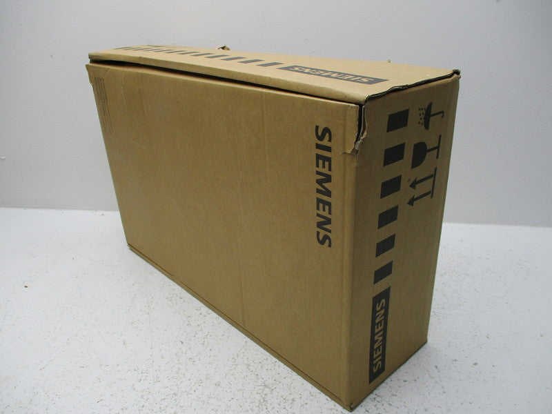 SIEMENS 6SN1111-0AA00-0BA1 NSFS