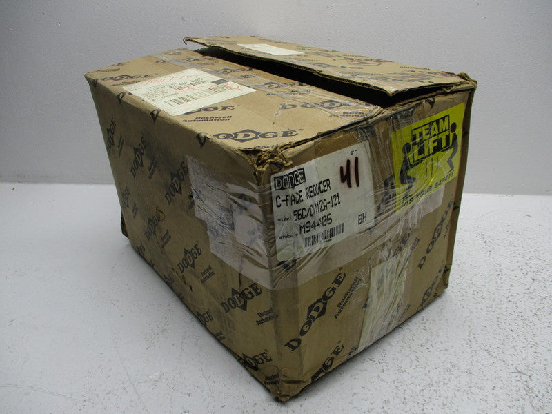 DODGE 56CM12A (M94406D) NSMP
