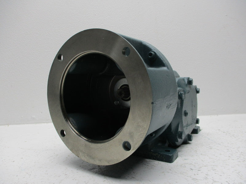 DODGE 56CM12A (M94406D) NSMP