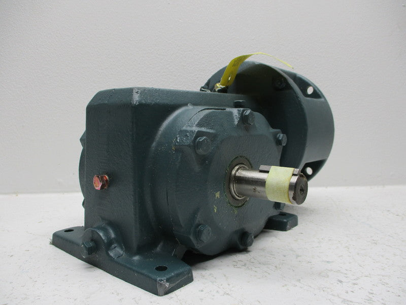 DODGE 56CM12A (M94406D) NSMP
