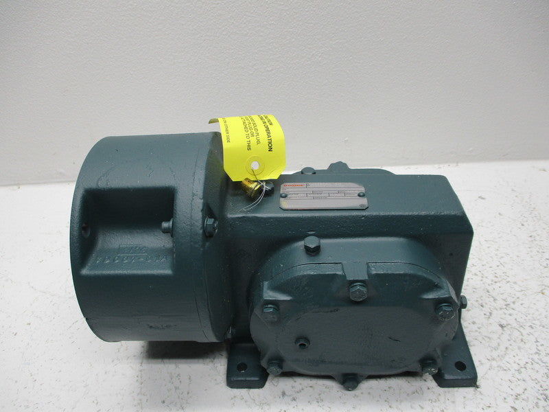 DODGE 56CM12A (M94406D) NSMP
