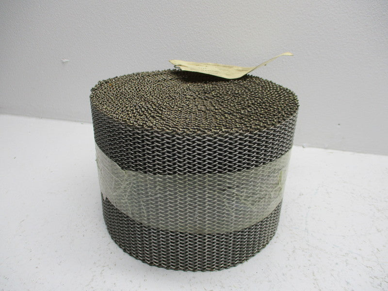 INDUSTRIAL MRO PART# B-72-66-18 NSNP