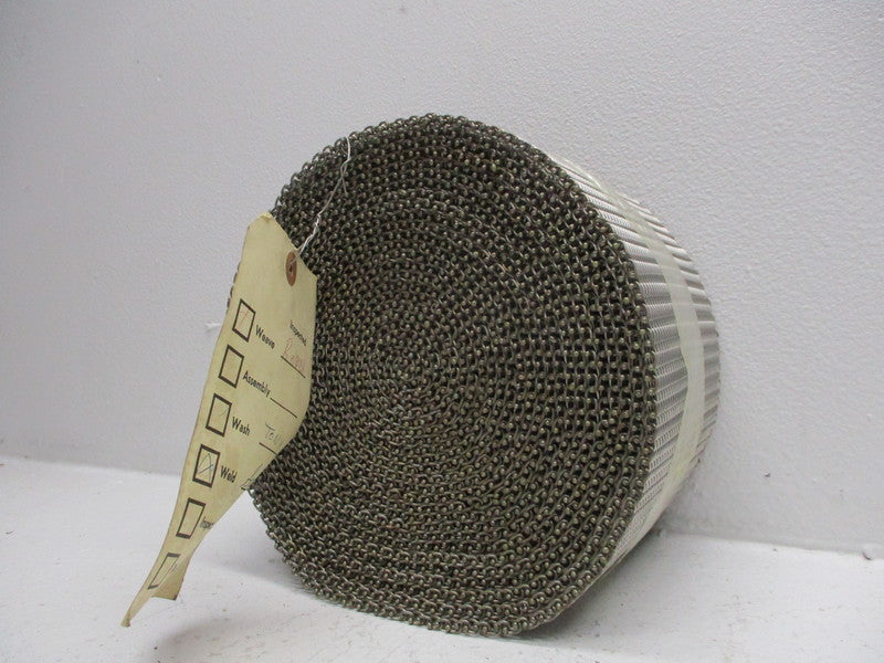 INDUSTRIAL MRO PART# B-72-66-18 NSNP