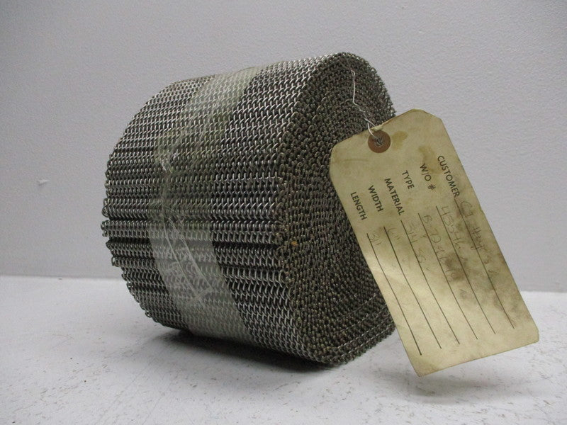 INDUSTRIAL MRO PART# B-72-66-18 NSNP