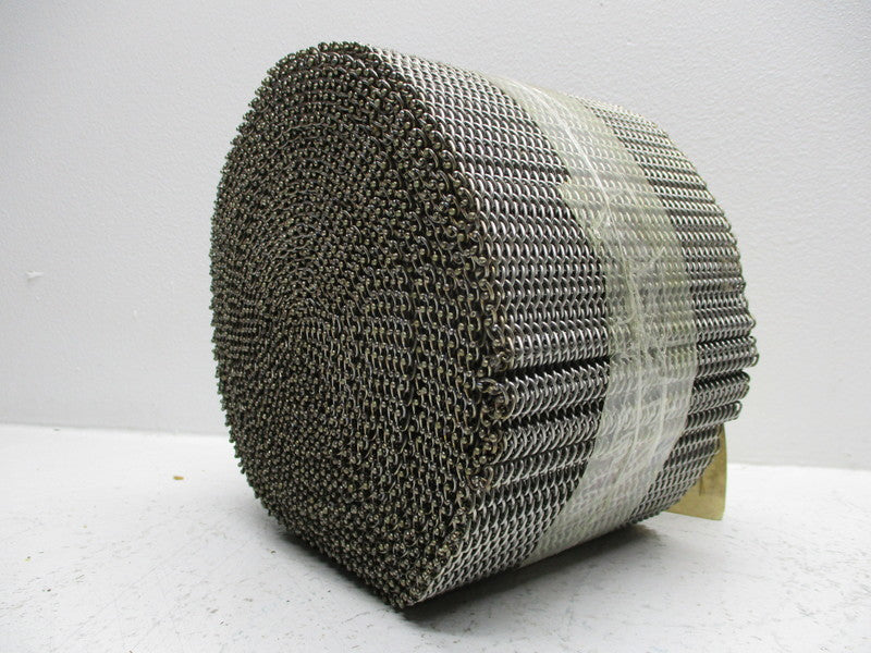 INDUSTRIAL MRO PART# B-72-66-18 NSNP