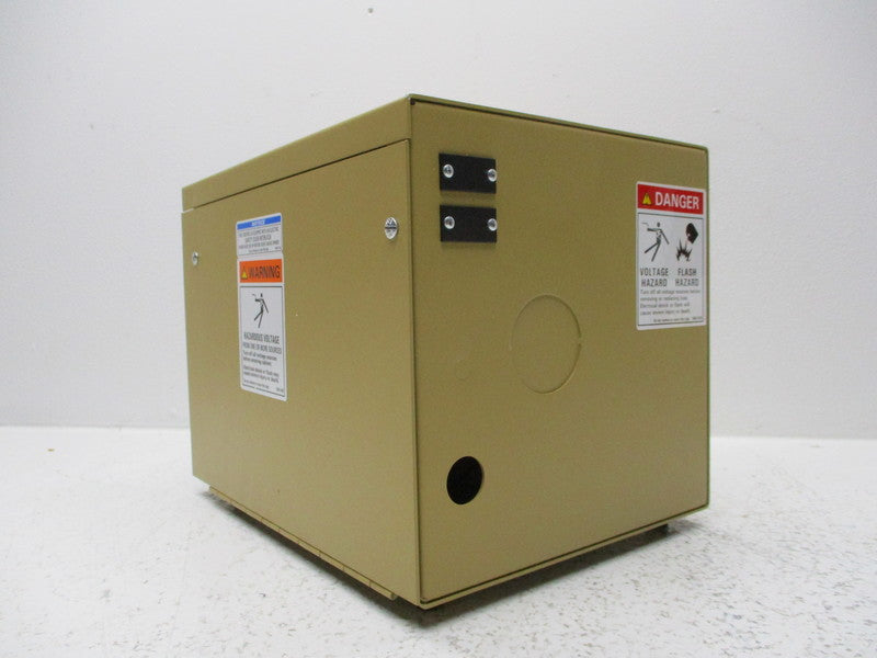 ENTRON EN1000-150B (880009-001) NSNP