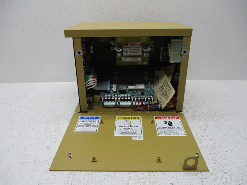 ENTRON EN1000-150B (880009-001) NSNP