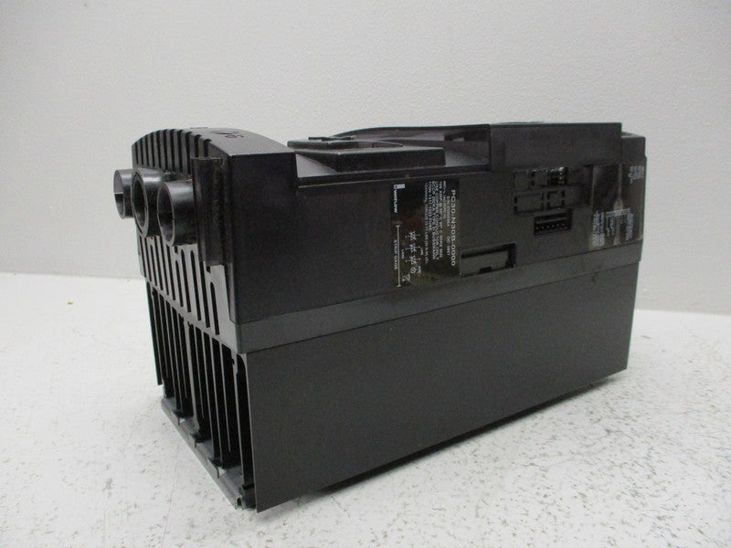 WATLOW PC30-N30B-0000 NSNP