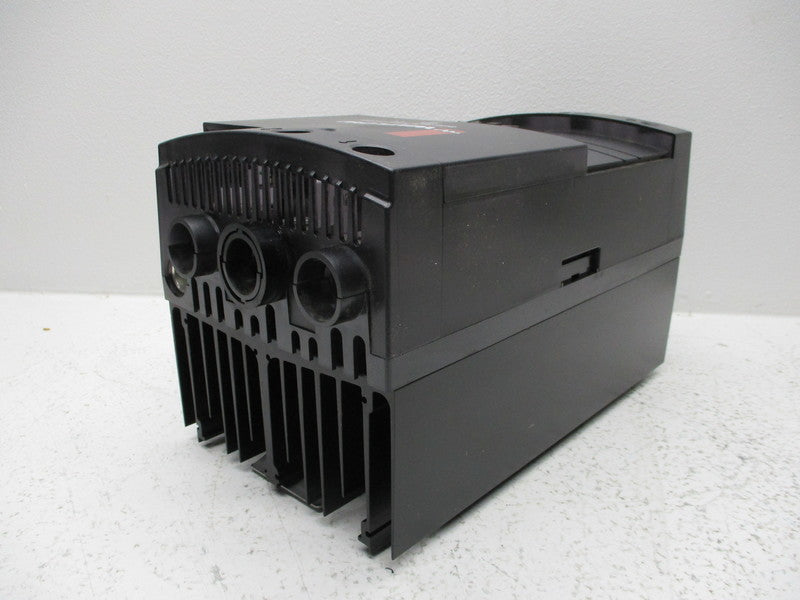 WATLOW PC30-N30B-0000 NSNP