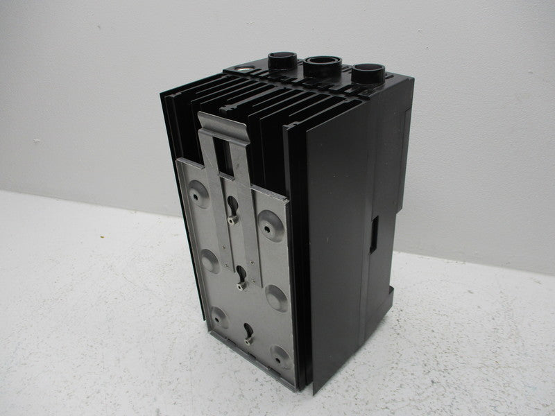 WATLOW PC30-N30B-0000 NSNP