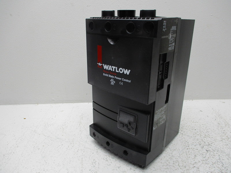 WATLOW PC30-N30B-0000 NSNP