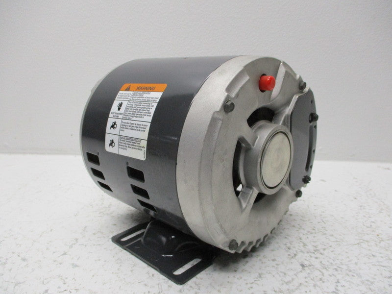 DAYTON 5K597B NSNP