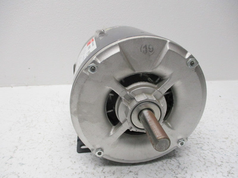 DAYTON 5K597B NSNP