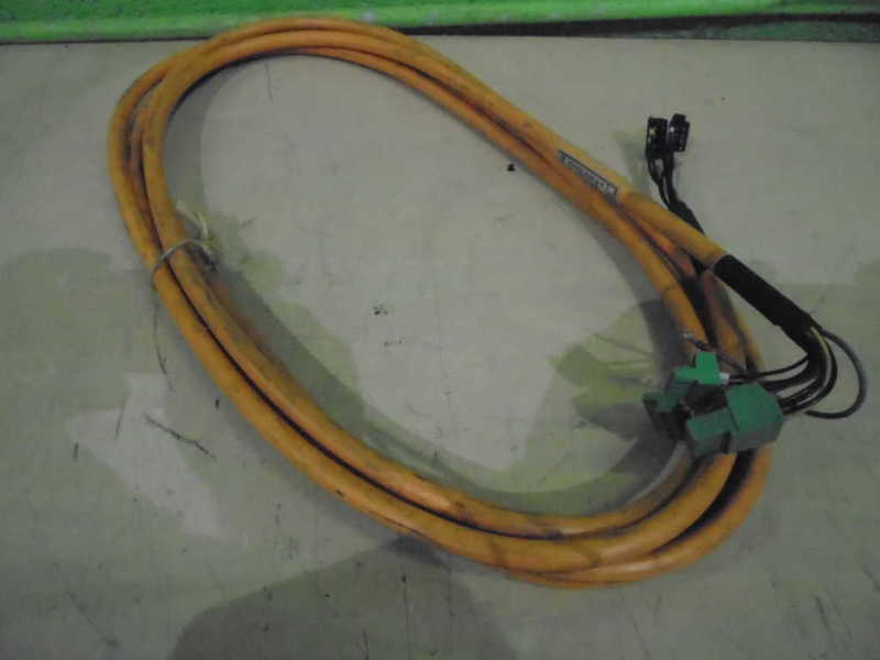 INDRAMAT IKG0006-05.0M  NSNP