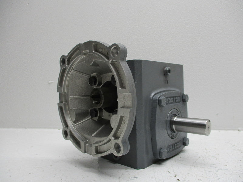 BOSTON GEAR F718-60-B5-J NSMP
