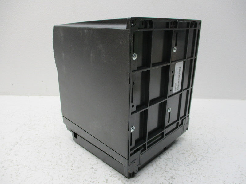 SIEMENS 6SE3221-5DC40 NSMP