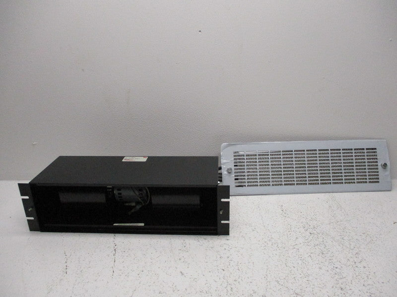 HOFFMAN A-DB275 NSNP