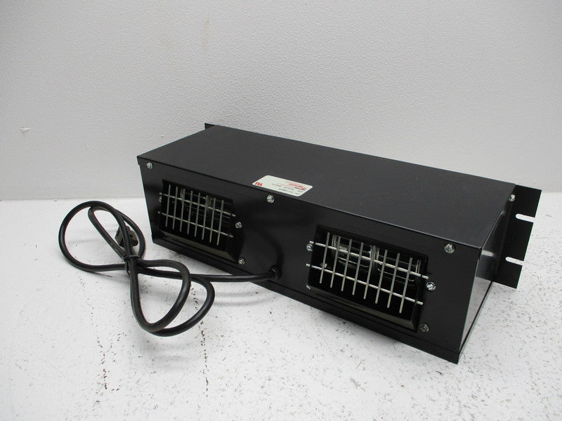 HOFFMAN A-DB275 NSNP