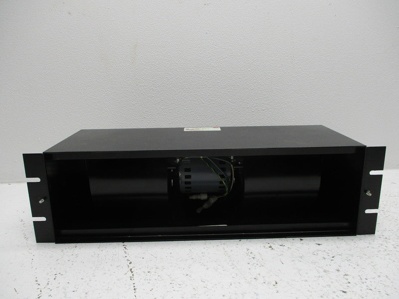 HOFFMAN A-DB275 NSNP