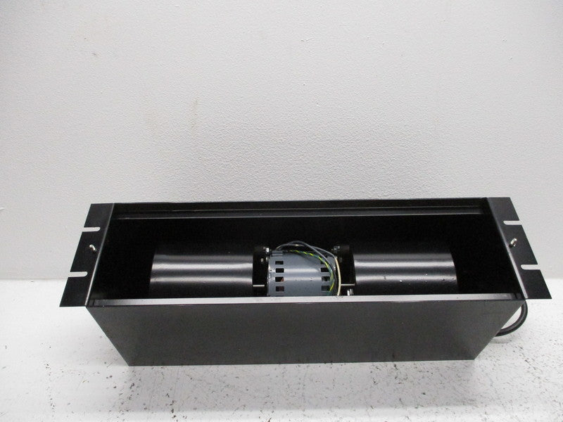 HOFFMAN A-DB275 NSNP