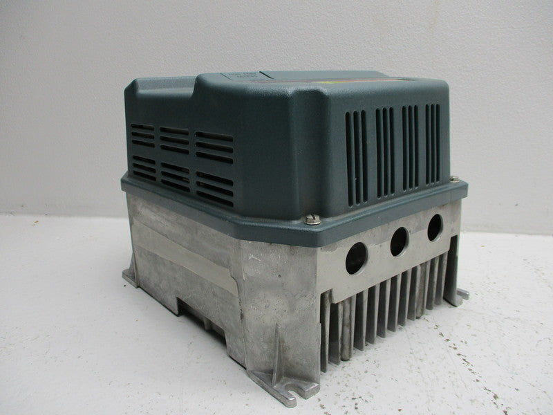 RELIANCE ELECTRIC GV3000/SE (5V4160) NSNP