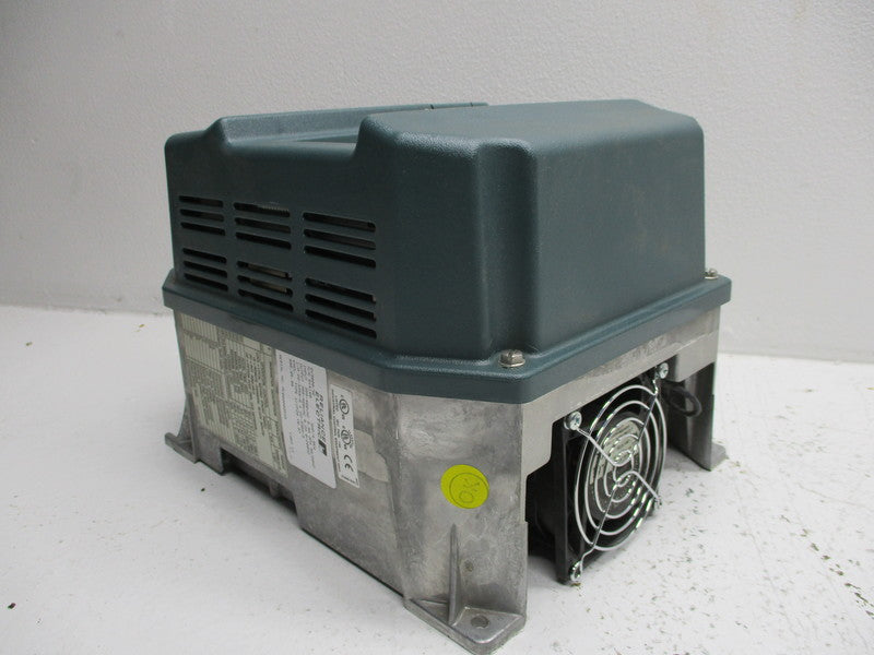 RELIANCE ELECTRIC GV3000/SE (5V4160) NSNP