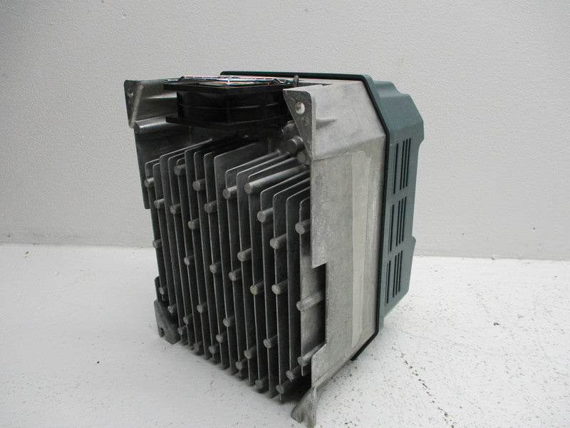 RELIANCE ELECTRIC GV3000/SE (5V4160) NSNP