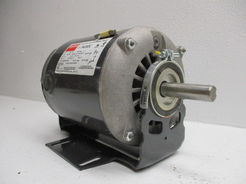 DAYTON 5K260C NSNP