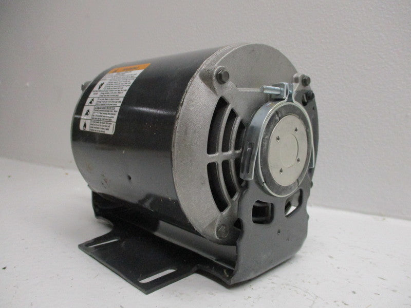 DAYTON 5K260C NSNP