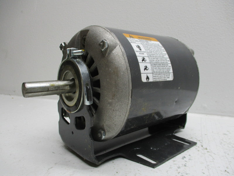 DAYTON 5K260C NSNP