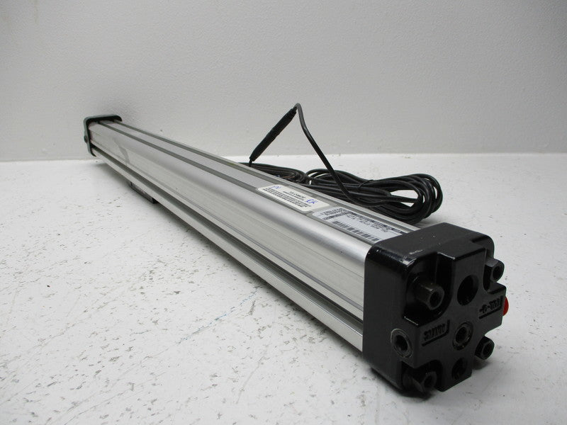 TOLOMATIC BC412-SK20-TM2 (10248176) NSNP