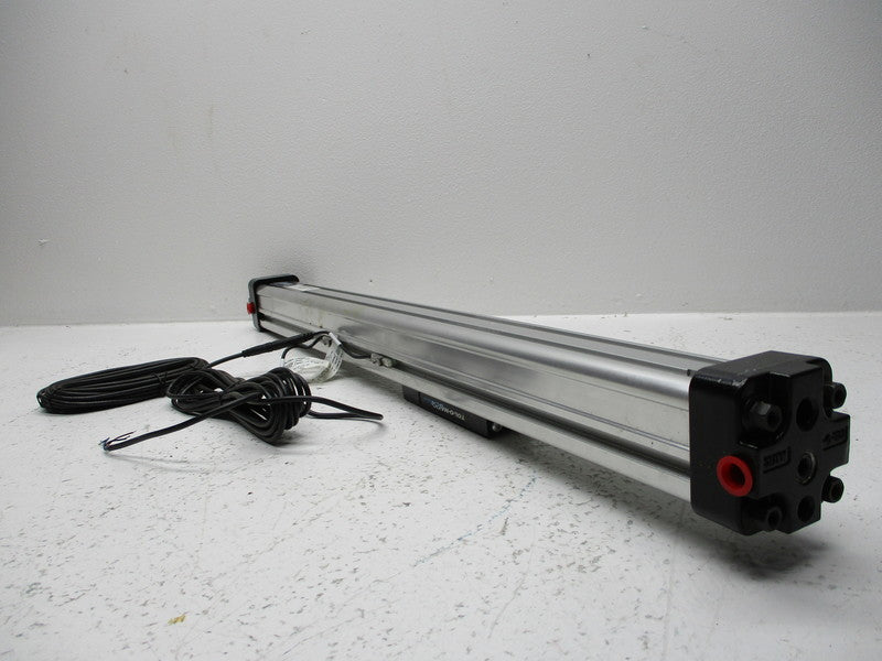 TOLOMATIC BC412-SK20-TM2 (10248176) NSNP