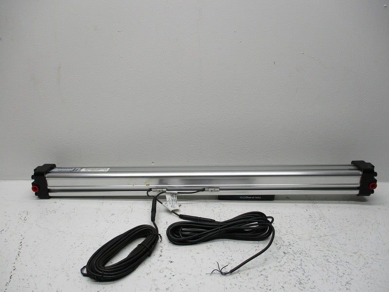 TOLOMATIC BC412-SK20-TM2 (10248176) NSNP